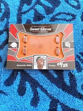 Sweet gloves baseball for sale  Superior