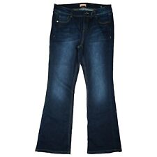 Triangle liver jeans gebraucht kaufen  Bockum-Hövel