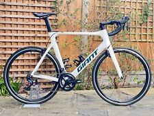 1025 giant propel for sale  Shipping to Ireland