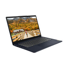 Lenovo ideapad laptop for sale  USA