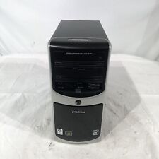Emachines t5234 amd for sale  Tucson