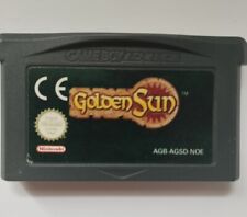 Golden sun gebraucht kaufen  Berlin