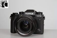 Fujifilm fuji xt5 d'occasion  Chalon-sur-Saône