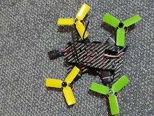 rc drone quadcopter, used for sale  Shipping to South Africa