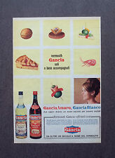 F674 advertising pubblicità usato  Maranello