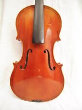 Old french violin d'occasion  France