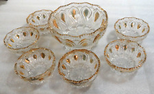 Antique eapg glass for sale  South Bend