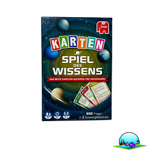 Spiele spiel wissens gebraucht kaufen  Lauterbach