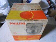 Spremiagrumi philips usato  Frattaminore