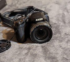 Nikon coolpix l810 for sale  Shipping to Ireland