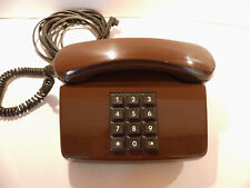 Altes telefon fetap gebraucht kaufen  Schöningen