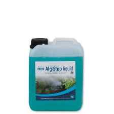 Aquaforte alg flüssig gebraucht kaufen  Mainhausen