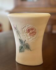 Vaso marmo rosa usato  Pietrasanta