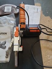 13x457 handheld electric for sale  NEWARK