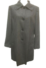 Barbour coat ladies for sale  Ireland
