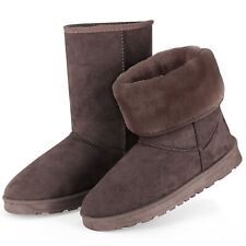 Size winter boots for sale  Buena Park