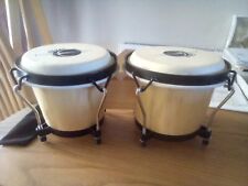 Eastar bongo set for sale  Shipping to Ireland