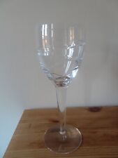 Stuart crystal waterford for sale  BRISTOL