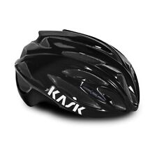 Kask rapido cycling for sale  Jenison