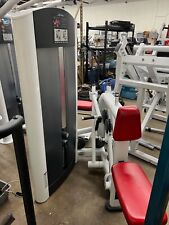 Life fitness row for sale  Canton