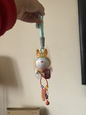 Anime doraemon lucky for sale  EXETER