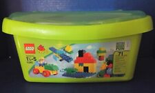 Lego duplo 5380 for sale  Middle Island