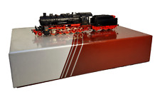 Lemaco 046 locomotiva usato  Torino