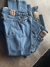 Womens levis 550 for sale  Livonia
