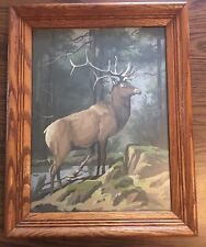 art 19 x19 frame for sale  Indiana
