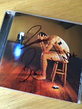 Biffy clyro signed for sale  NEWPORT