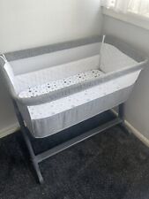 baby crib for sale  BIRMINGHAM