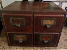 Antique wood shaw for sale  Delaware