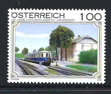 österreich postfrisch 2833 for sale  Shipping to Ireland
