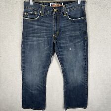 Levis 527 jeans for sale  Warsaw