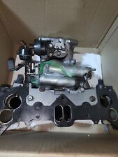 2010 mazda intake for sale  Channahon