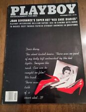 Playboy magazine november for sale  Rocky Hill
