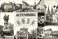 Altenburg thüringen schloss gebraucht kaufen  Berlin