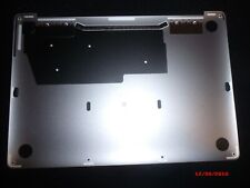 Macbook Pro 13" M1 2020 A2338 Emc 3578 Plata Fondo Funda 923-04715 613-13916-A segunda mano  Embacar hacia Argentina