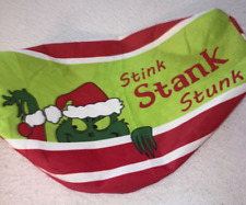 Christmas grinch stink for sale  Massillon
