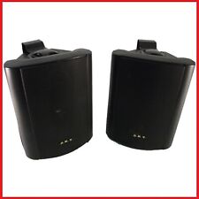 Sky speakers 30w for sale  MAIDSTONE