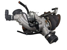 Turbo turbocharger rebuildable for sale  Denver
