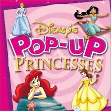 Disney pop princesses for sale  Orem
