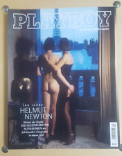 Playboy 100 jahre gebraucht kaufen  Neustrelitz