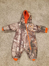 Carhartt infant toddler for sale  West Valley City