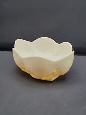 Belleek ireland shell for sale  Miami