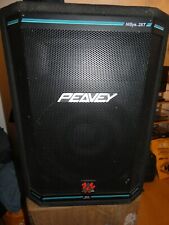 Peavey speakers covers for sale  EDINBURGH