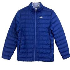 Rei boy size for sale  Washougal