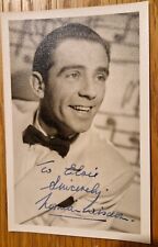 Norman wisdom vintage for sale  CARDIFF