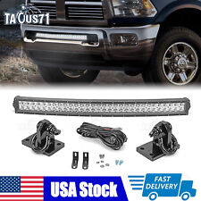180w bumper curved for sale  USA