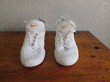 Baskets nike taille d'occasion  Cannes